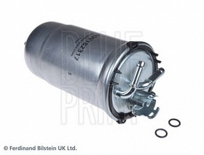BLUE PRINT adv182317 -  FILTR PALIWA VW 1,4TDI POLO/SE